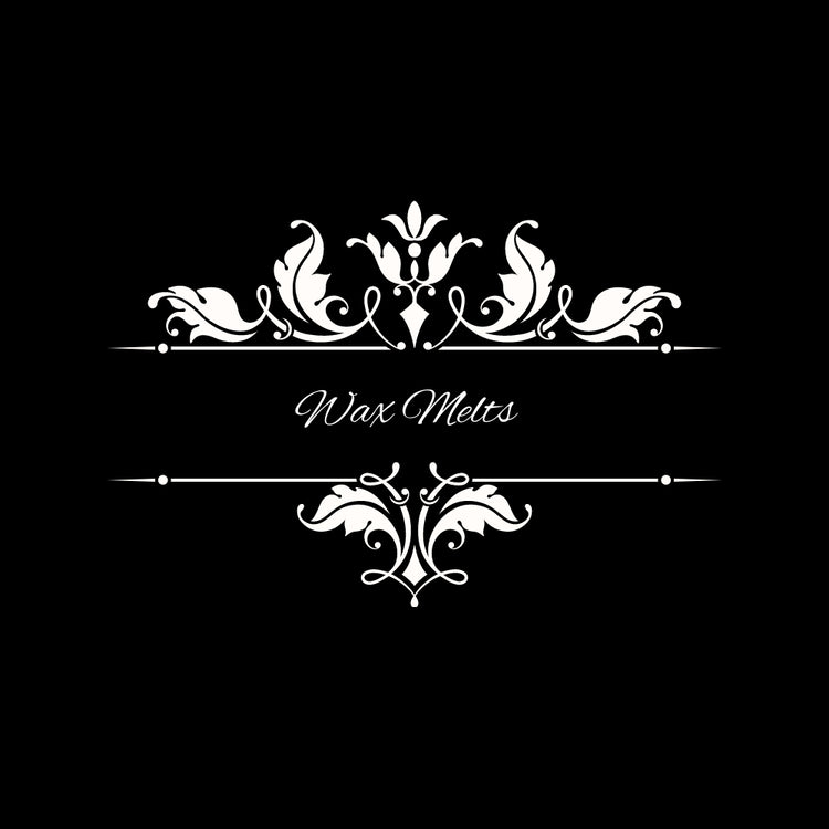 Wax Melts